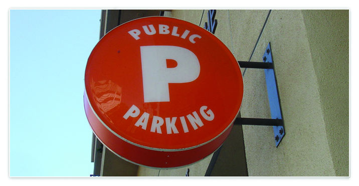 round-parking_sign