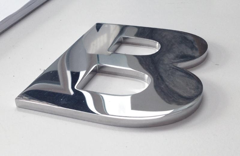 solid-mirror-polished-metal-letters