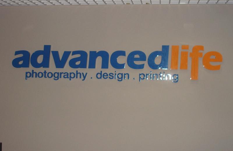 advanced-life-sign-installed-in-reception-area