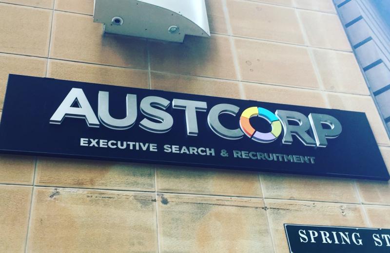 austcorp-outdoor-sign-in-frame