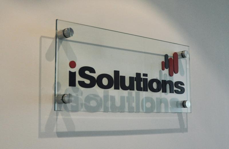 isolutions-glass-sign-installed