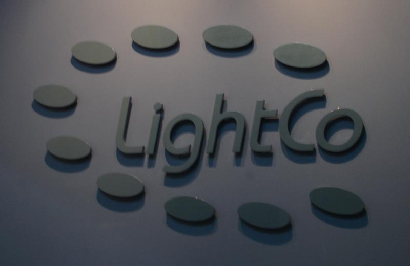 light-co-office-sign