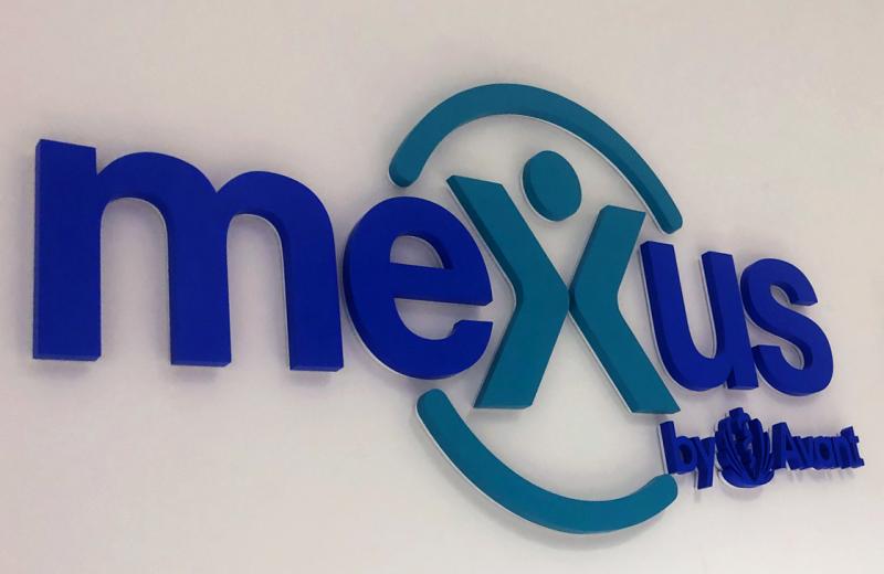 mexus-logo-sign-created-as-a-feature