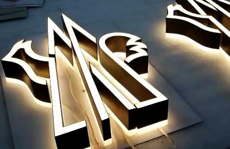 double-feature-illuminated-logo