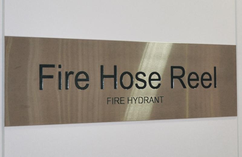 fire-plaque-engraved