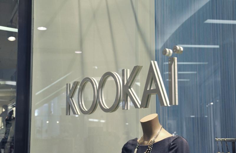 kookai-3d-letters-to-glass-window