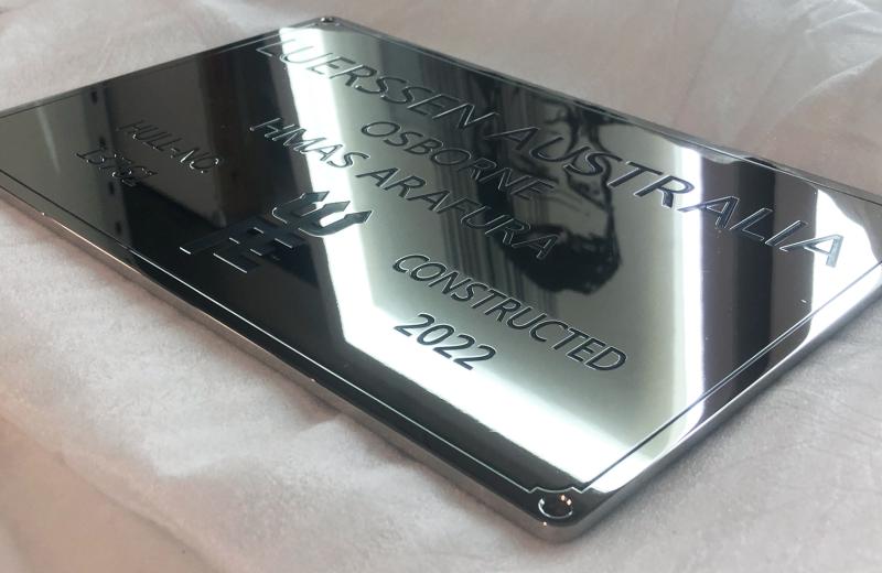 mirror-polished-stainless-steel-engraved-plaque