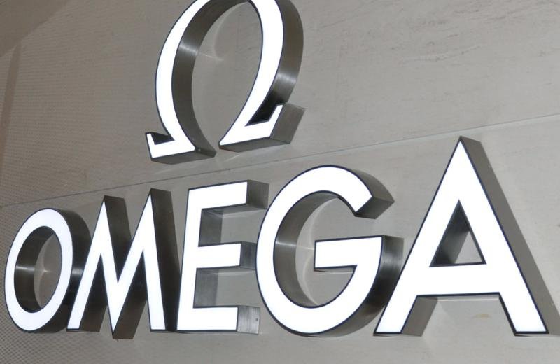 omega-white-letters-iulluminated