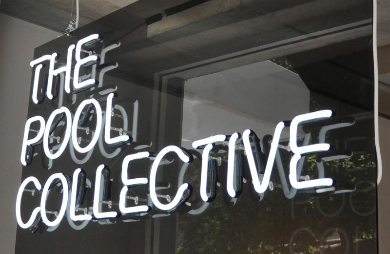 pool-collective-neon
