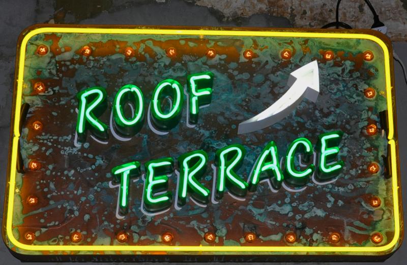 rooftop-neon