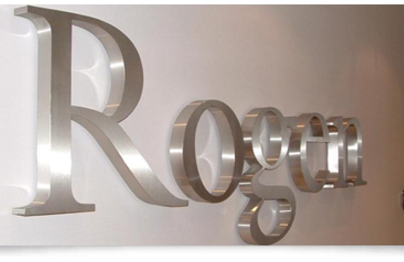 stainless_steel_fabricated_signage_2