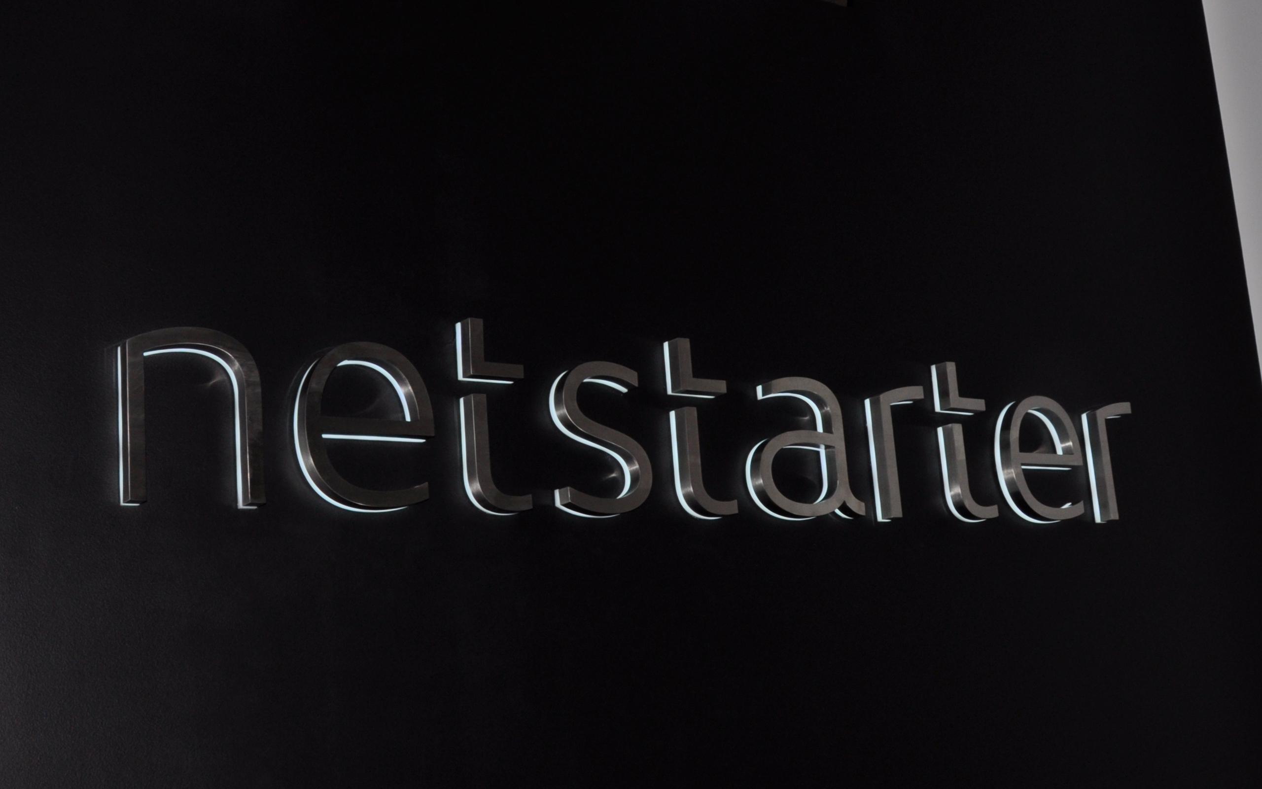 netstarter-large-image-stainless-steel-fabricated-with-glow