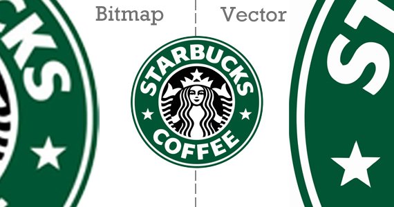 bitmap_vector_image_starbucks