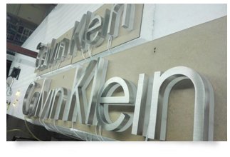 calvin_klein_in_production
