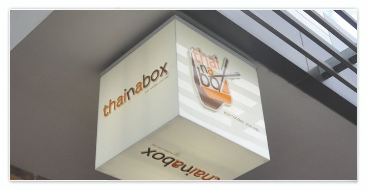 cube-perspex-sign
