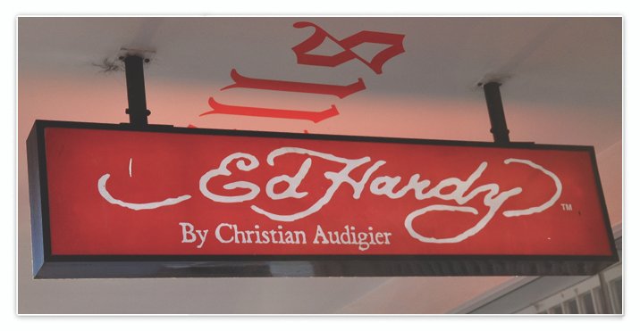 ed_hardy_image