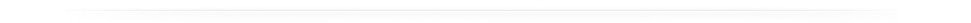 grey divider line bar