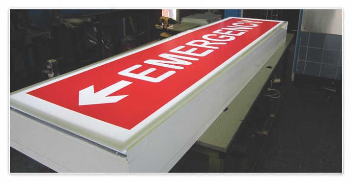 light-box-example-red-face