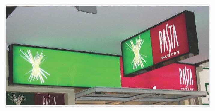 light-box-image