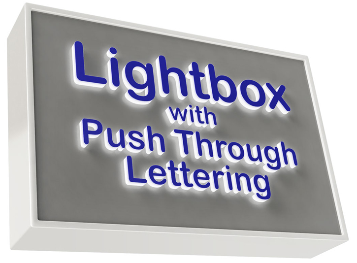 light_box_with_push_through_style_lettering
