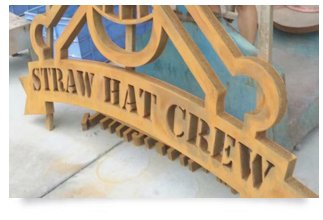 metal-sign-photo