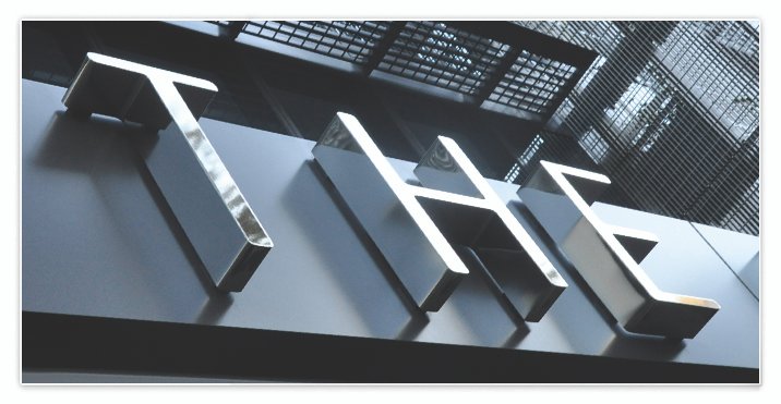 mirror-polished-fab-close-up-letters