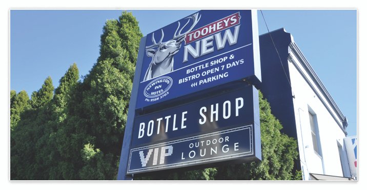 newington-inn-sign