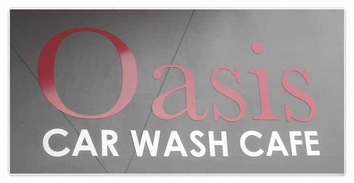 oasis_image