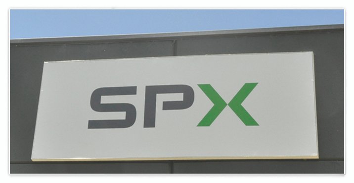 spx-sky