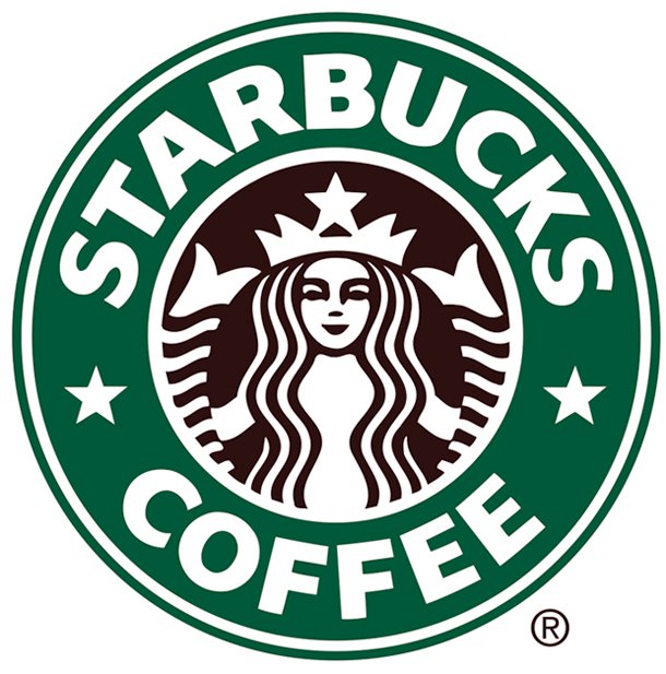 starbucks_green