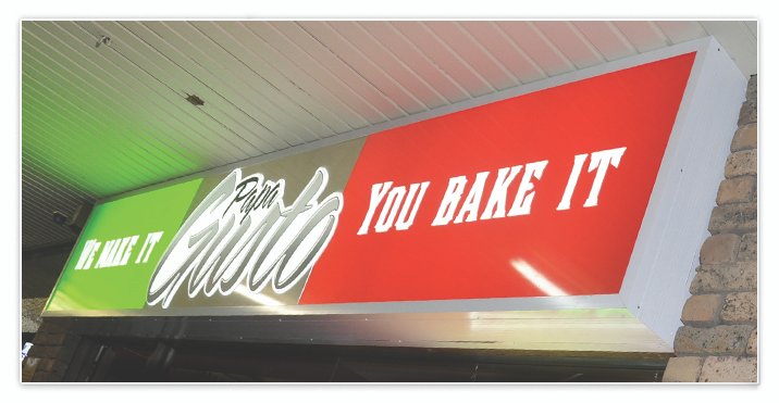 very-large-lightbox-example-1