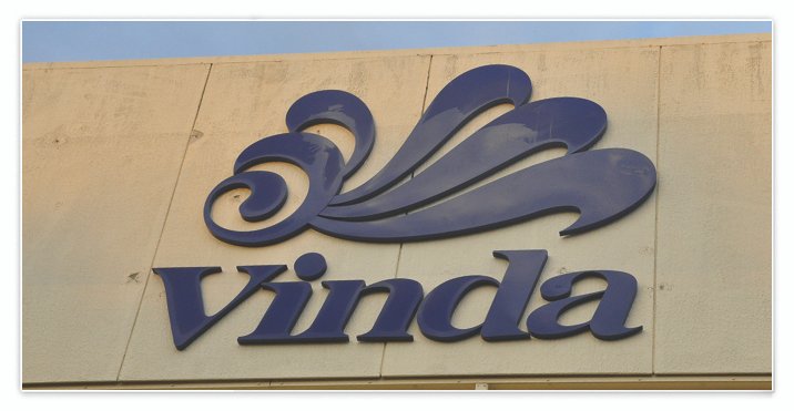 vinda_letters