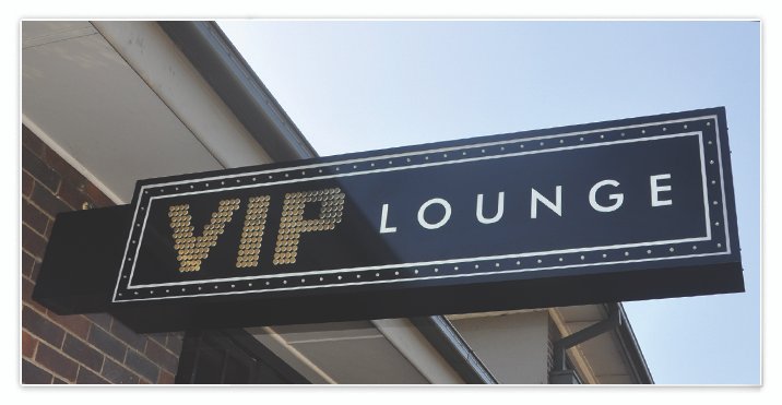 vip-mounted