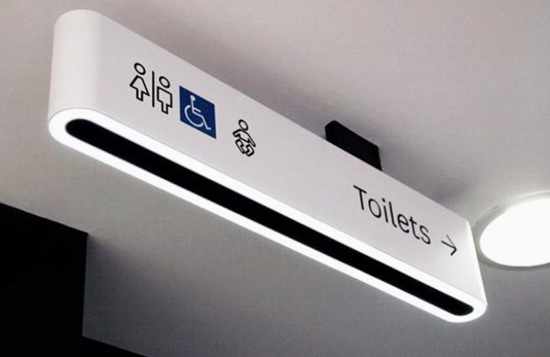 wayfinding-signage-product