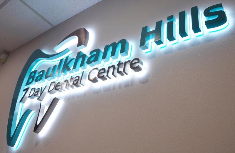 Baulkham-hills-backlit-letters-with-acrylic-glow