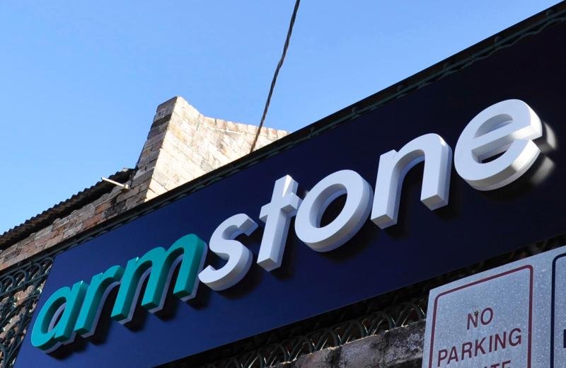 armstone-sign-off-version