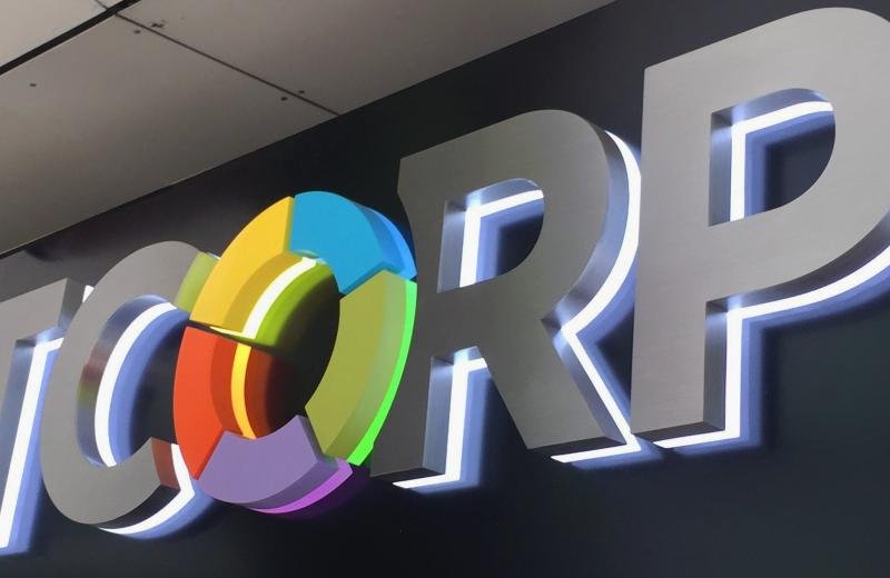 aust-corp=illuminated-letters-with-black
