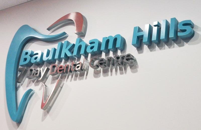 baulkham-hills-sign-when-off