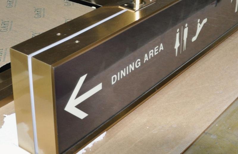 brass-way-finding-signage-lightbox