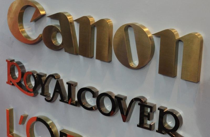 canon-letters-fabricated-in-brass