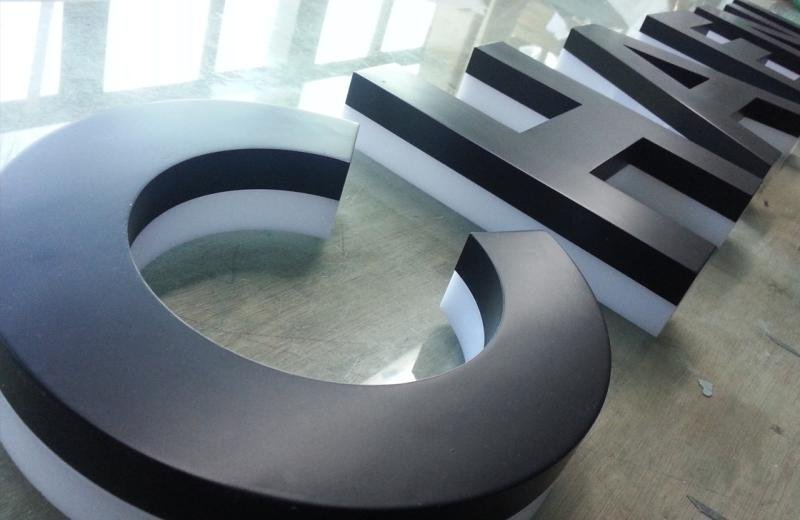 chanel-letters-perfect