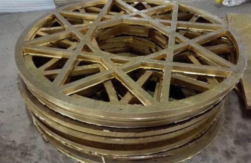 complexed-brass-cut-out-shapes