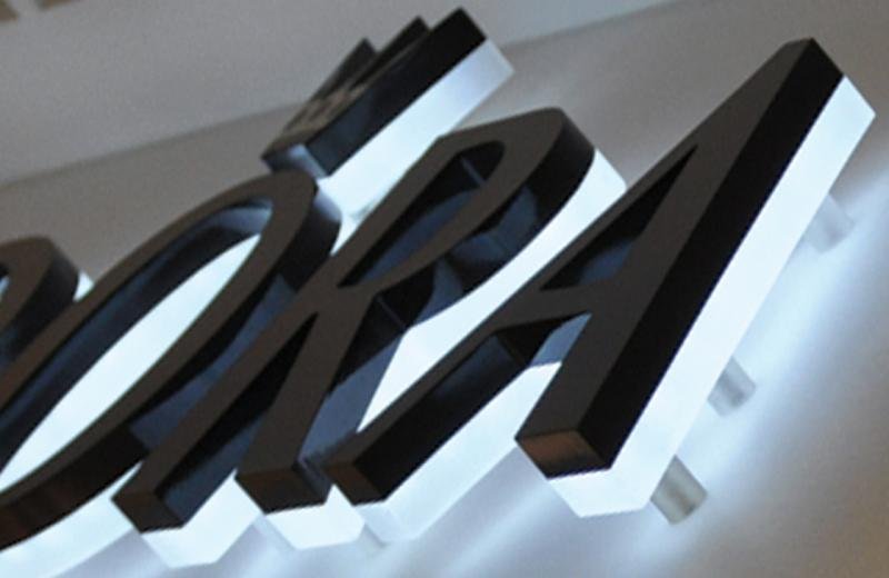 glowing-back-lit-lettering-with-mounts