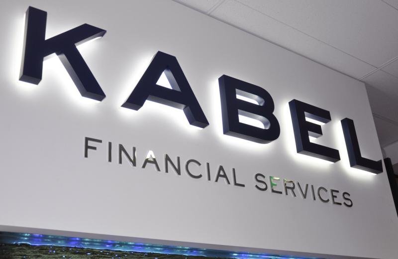 kabel-illuminated-back-lit-lettering