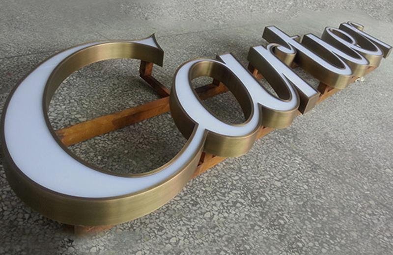large-cartier-logo-fabricated-brass-with-illumionation