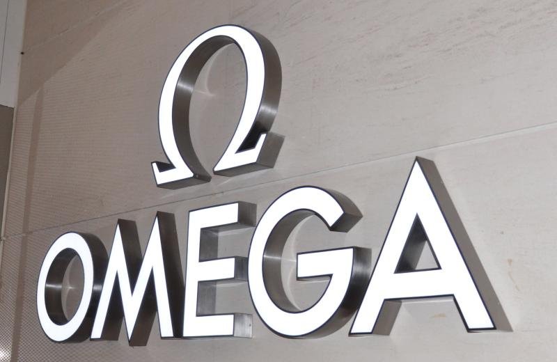 omega-rim-edges-large-image