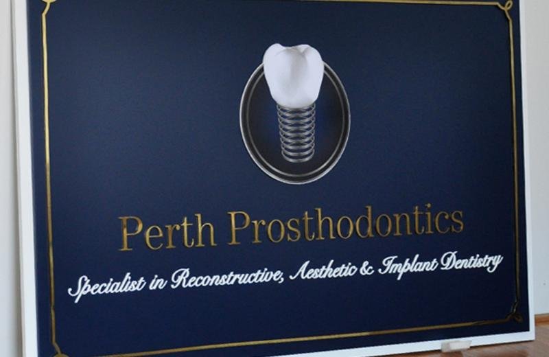 perth-sign-brass-letters