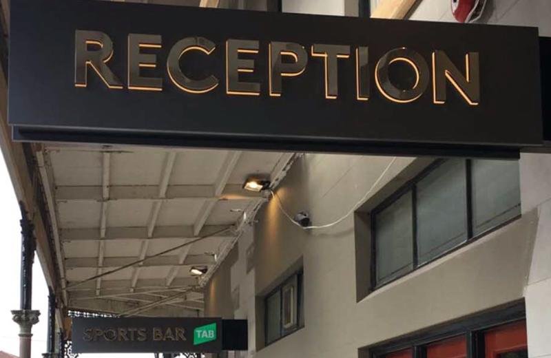 randwick-royal-2-signs-up