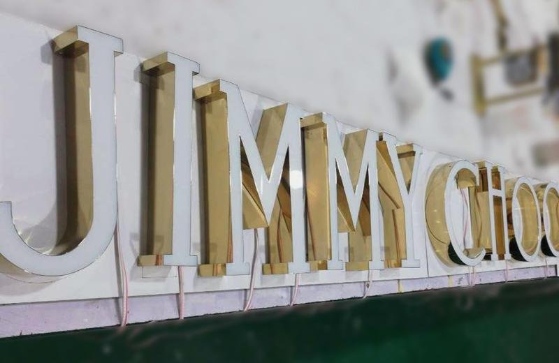 rimless-brass-letters-fabricated-with-illumination