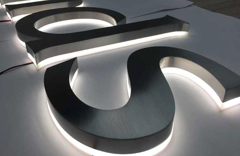 s-on-in-stainless-steel